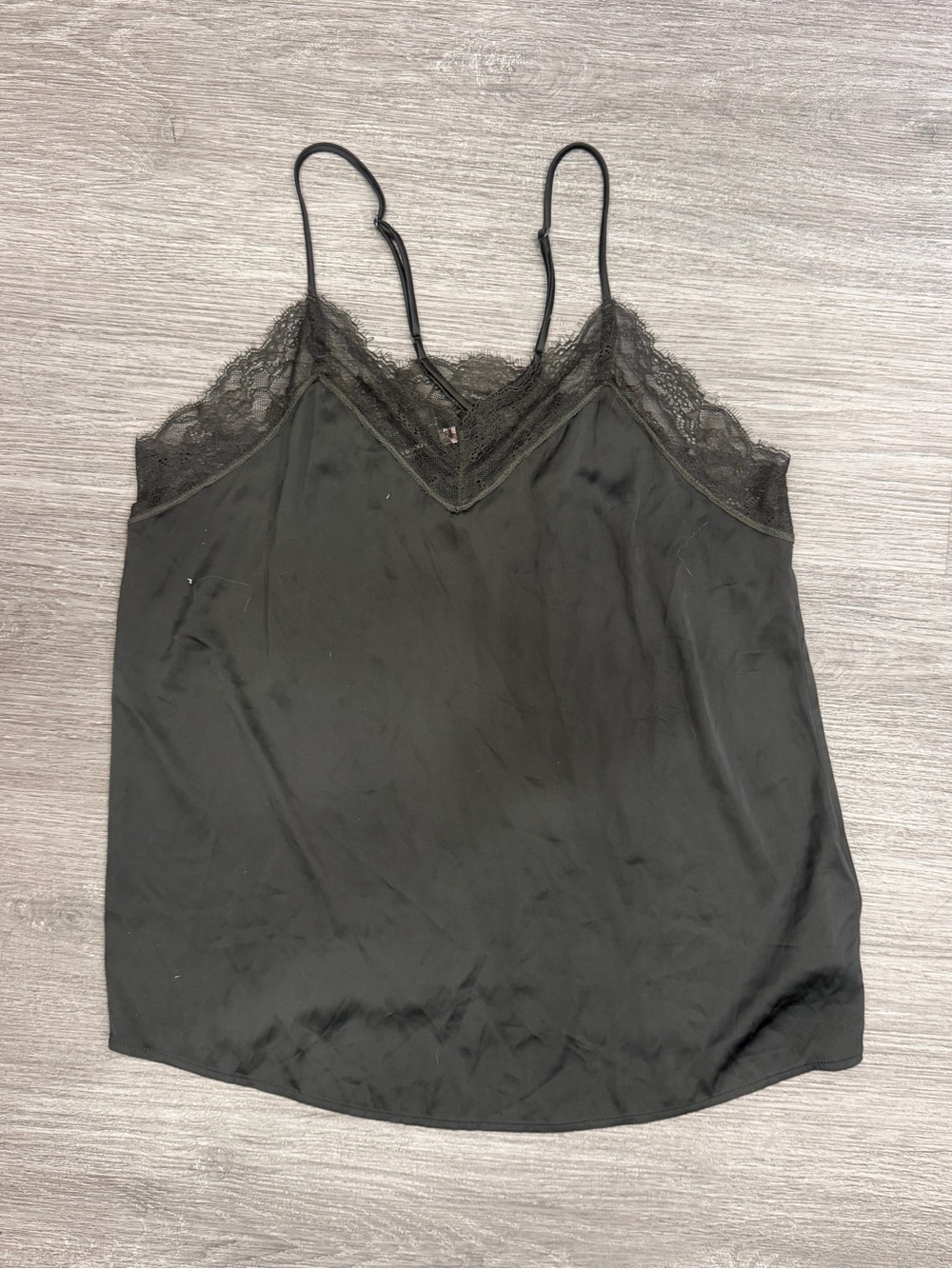 Scotch & Soda Cami Size Small